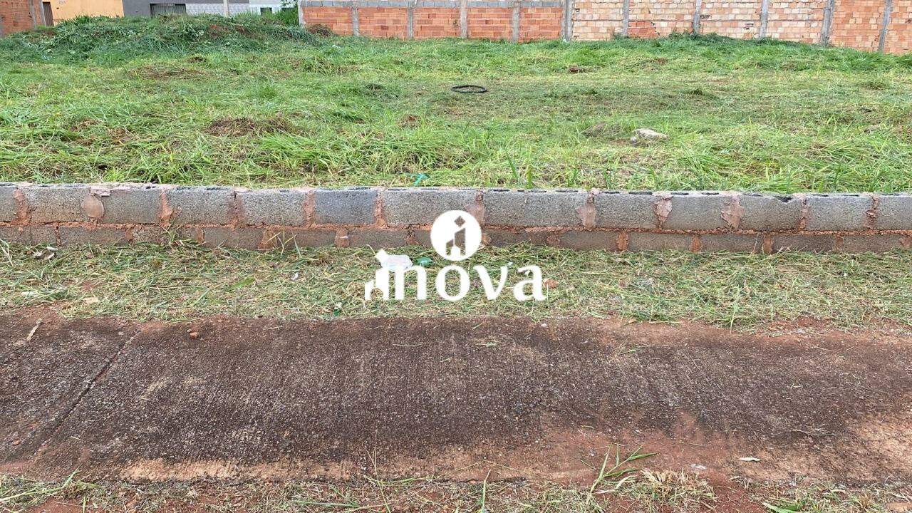 Terreno/Área à venda no Ilha de Marajo I, Residencial: 