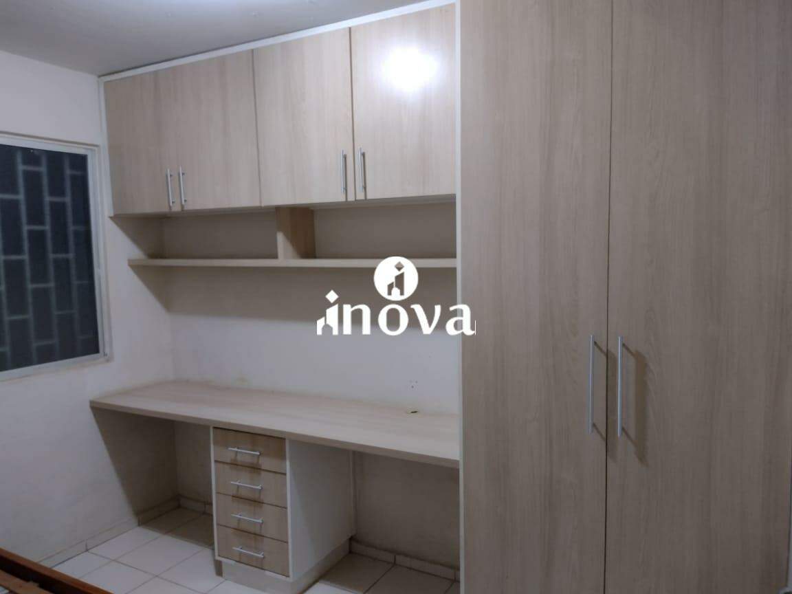 Apartamento à venda no Mercês: 