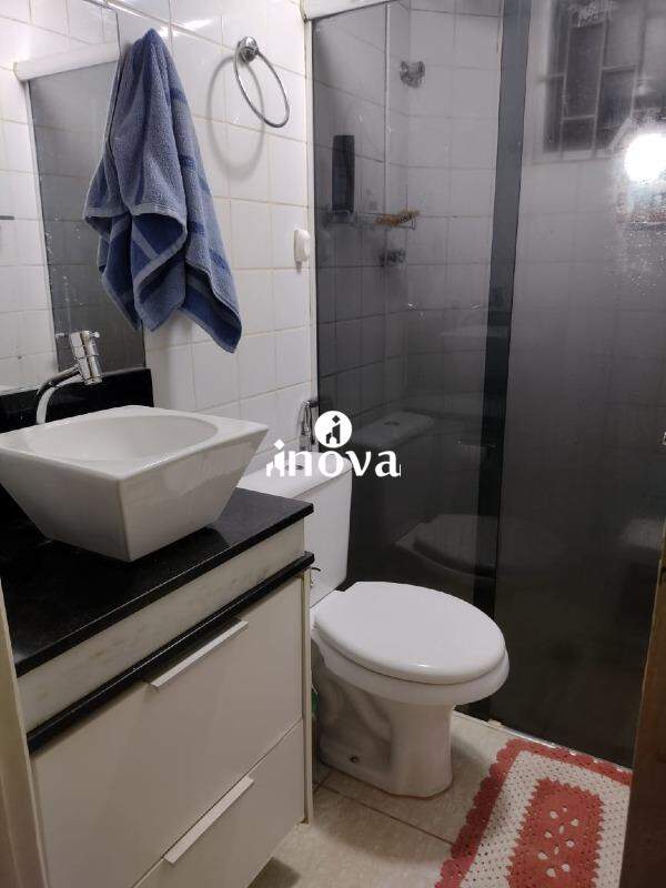 Apartamento à venda no Mercês: 