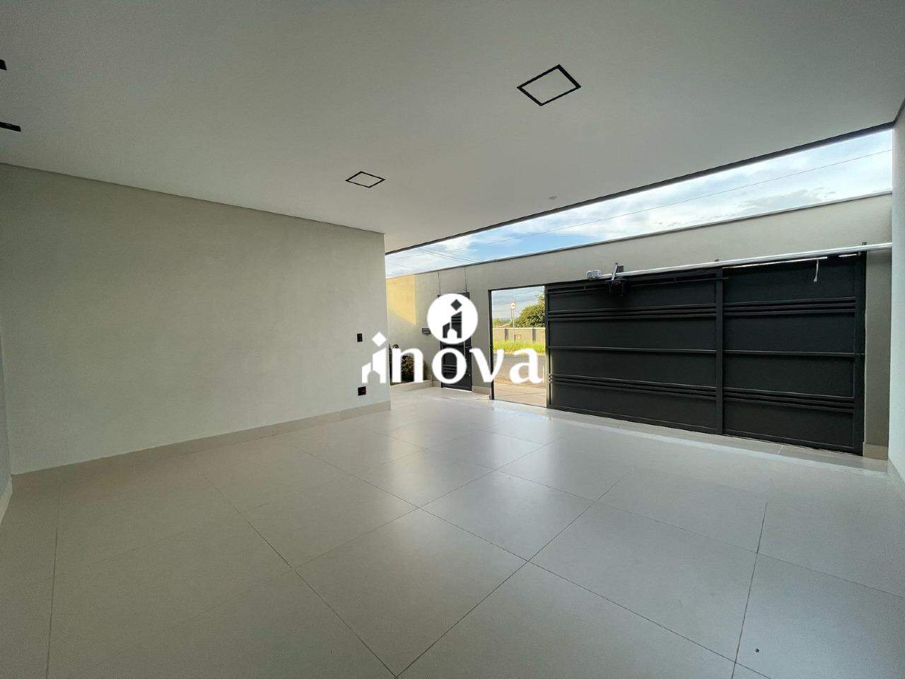 Casa à venda no Nenê Gomes, Jardim: 