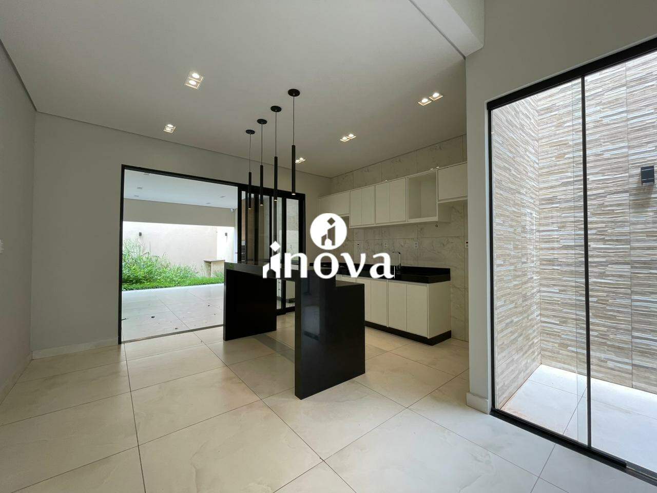 Casa à venda no Laranjeiras, Parque das: 