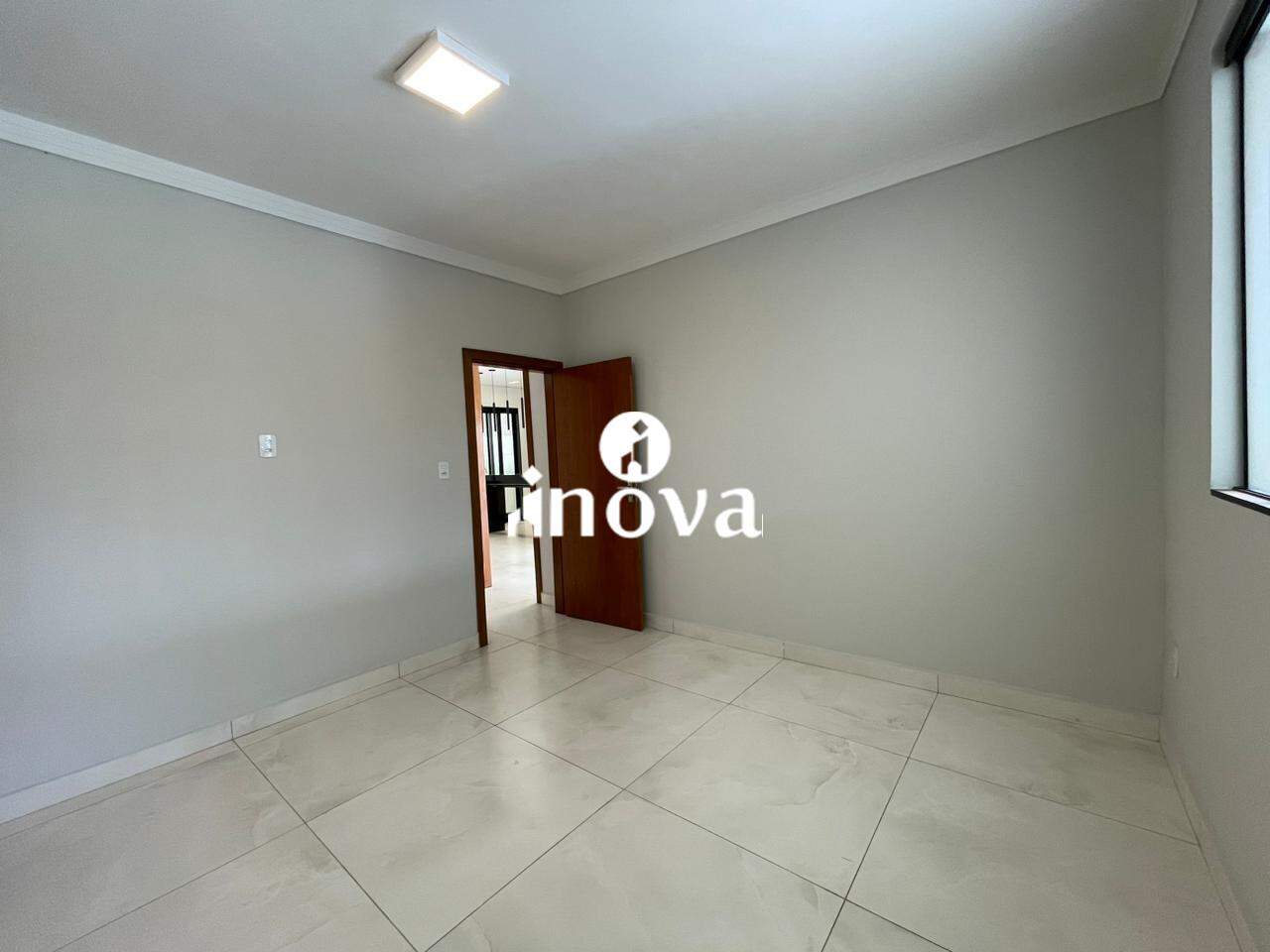 Casa à venda no Laranjeiras, Parque das: 