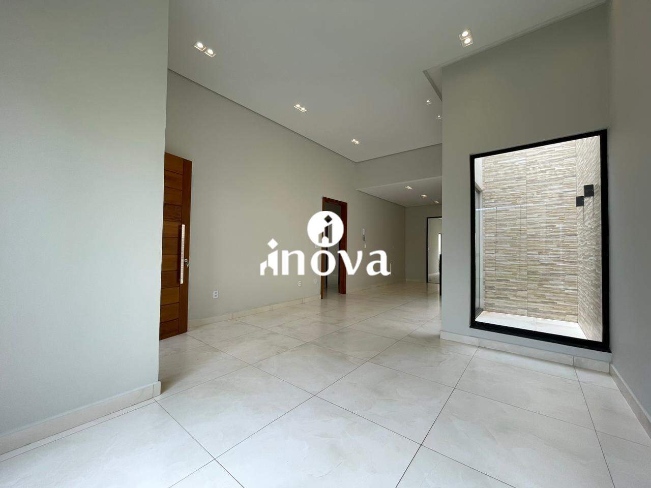 Casa à venda no Laranjeiras, Parque das: 