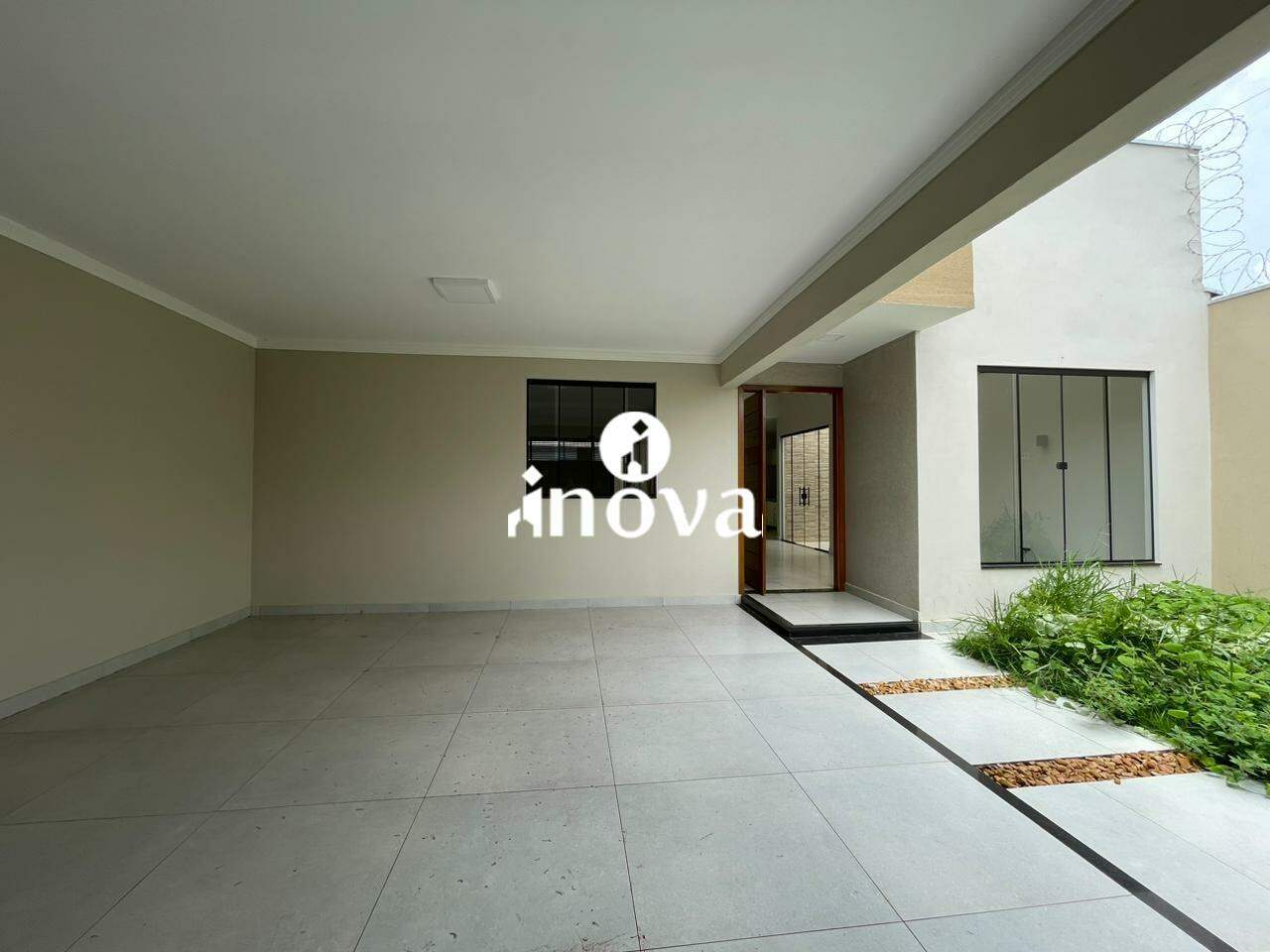 Casa à venda no Laranjeiras, Parque das: 