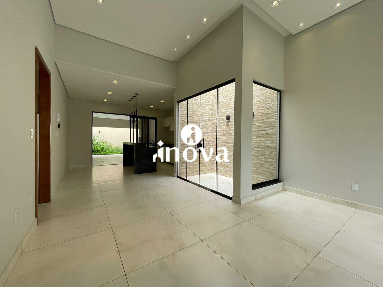 Casa à venda no Laranjeiras, Parque das: 