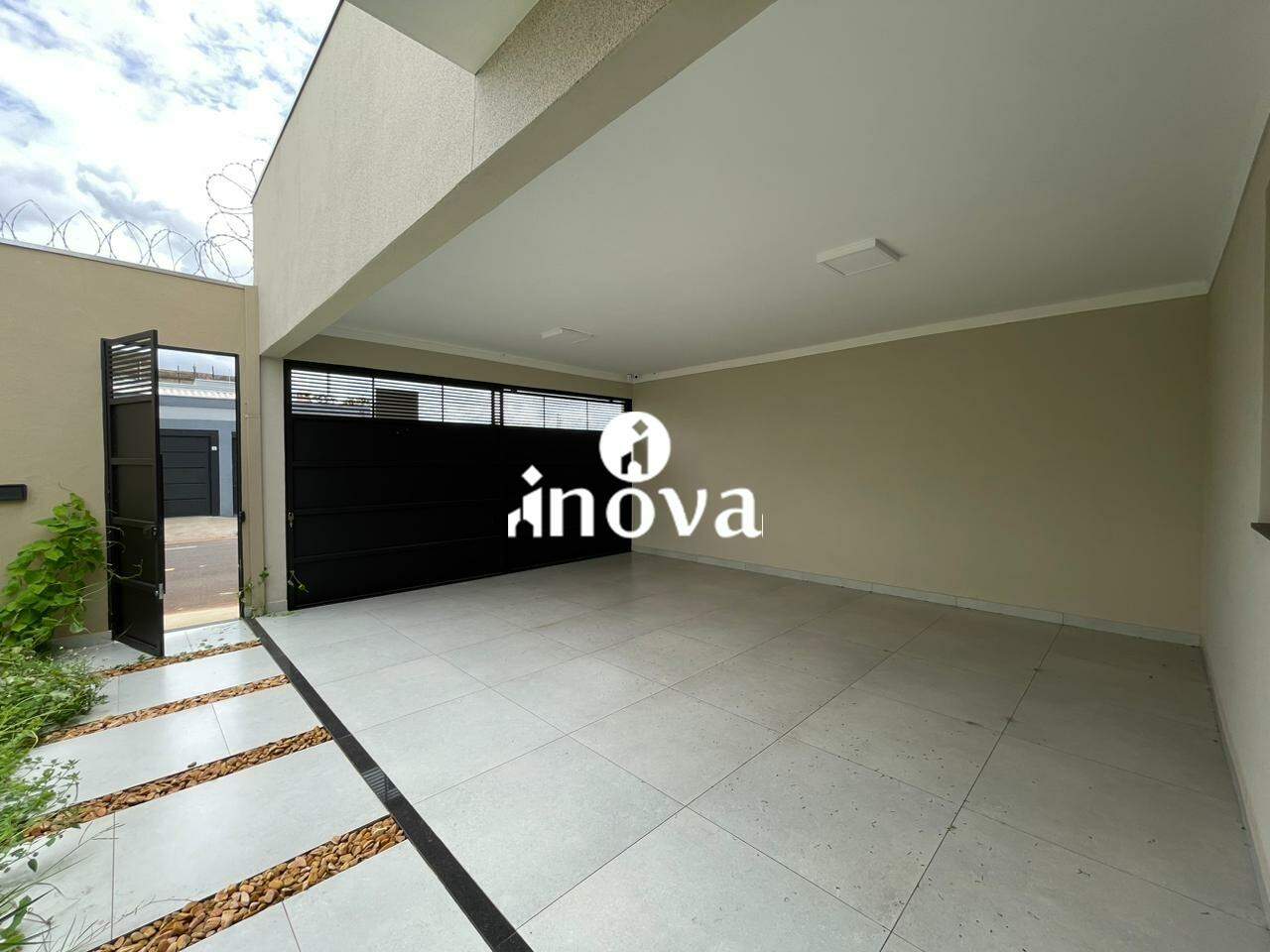 Casa à venda no Laranjeiras, Parque das: 