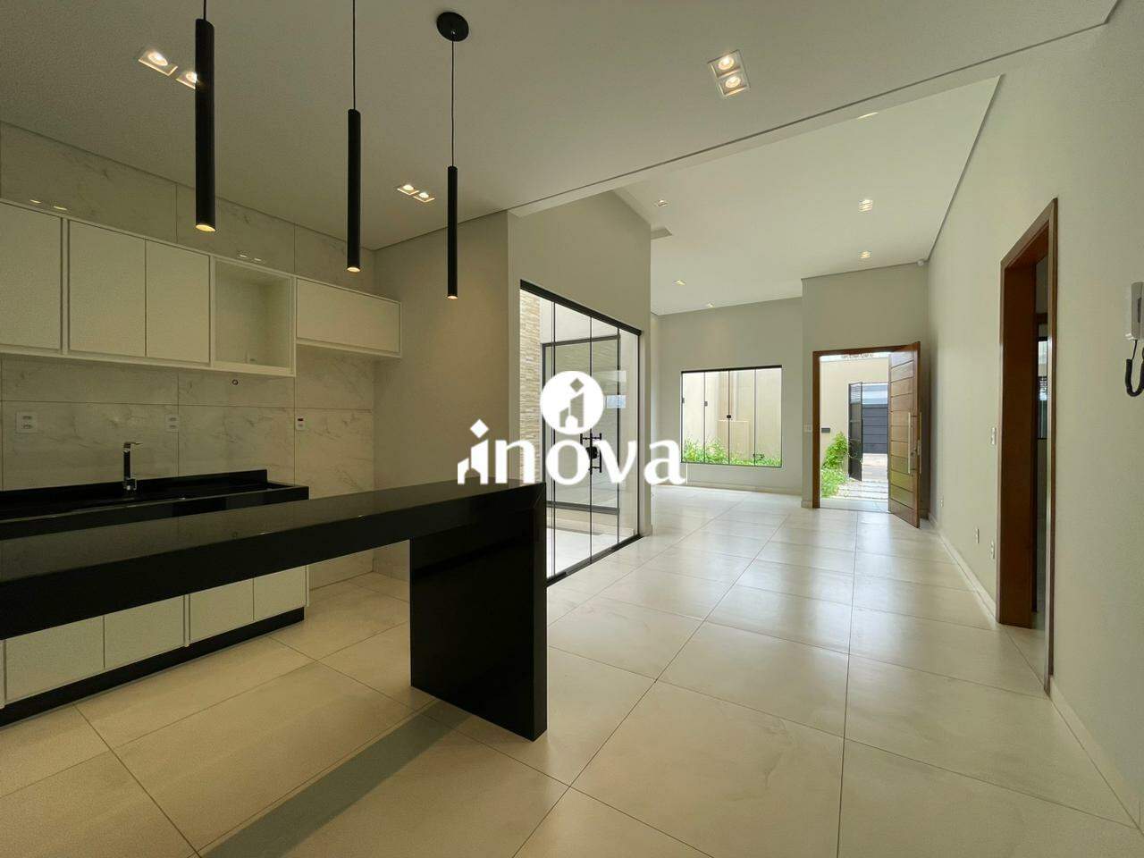 Casa à venda no Laranjeiras, Parque das: 