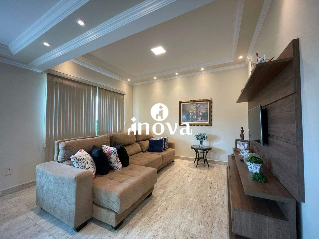 Casa à venda no Vila Celeste: 