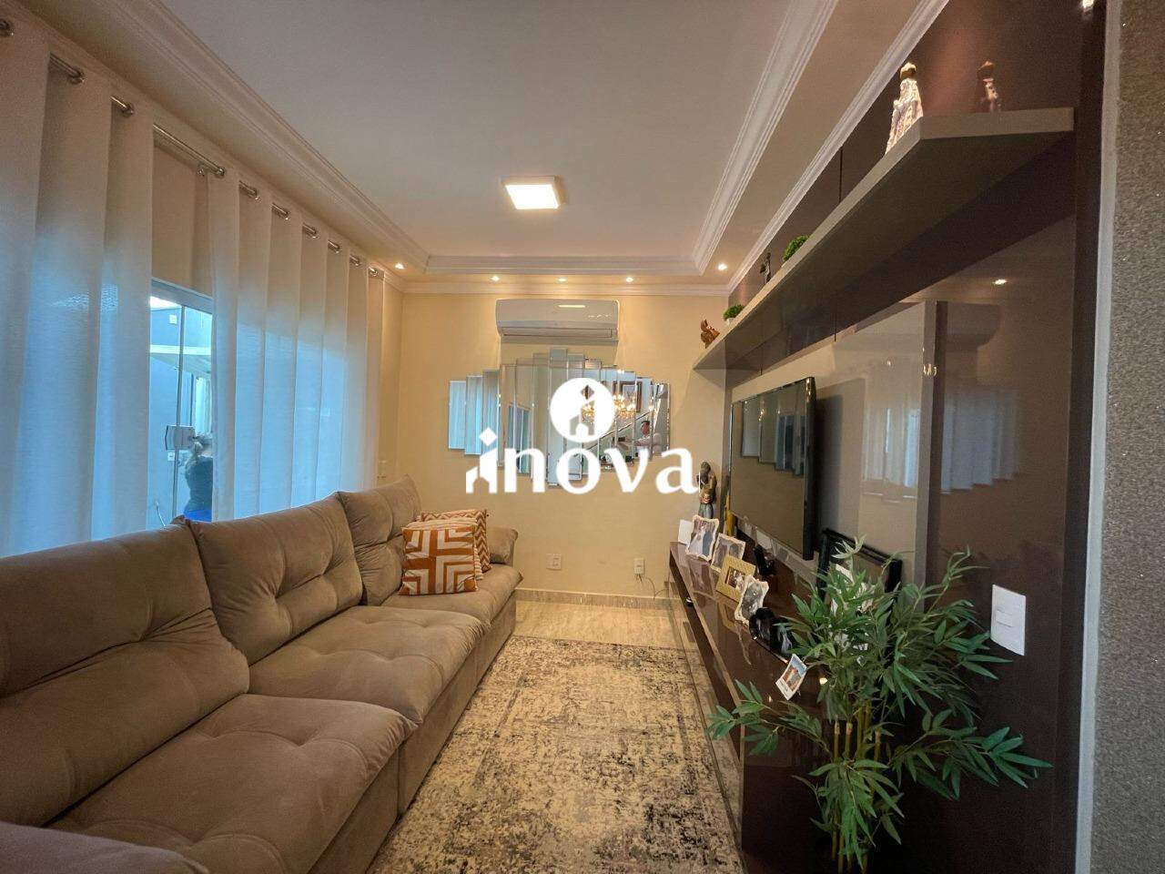 Casa à venda no Vila Celeste: 