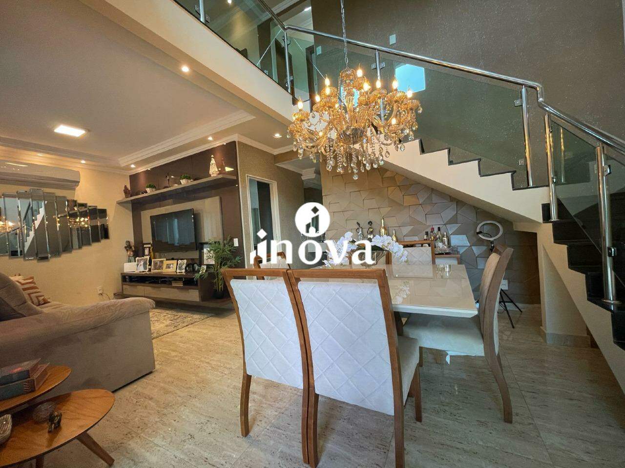 Casa à venda no Vila Celeste: 