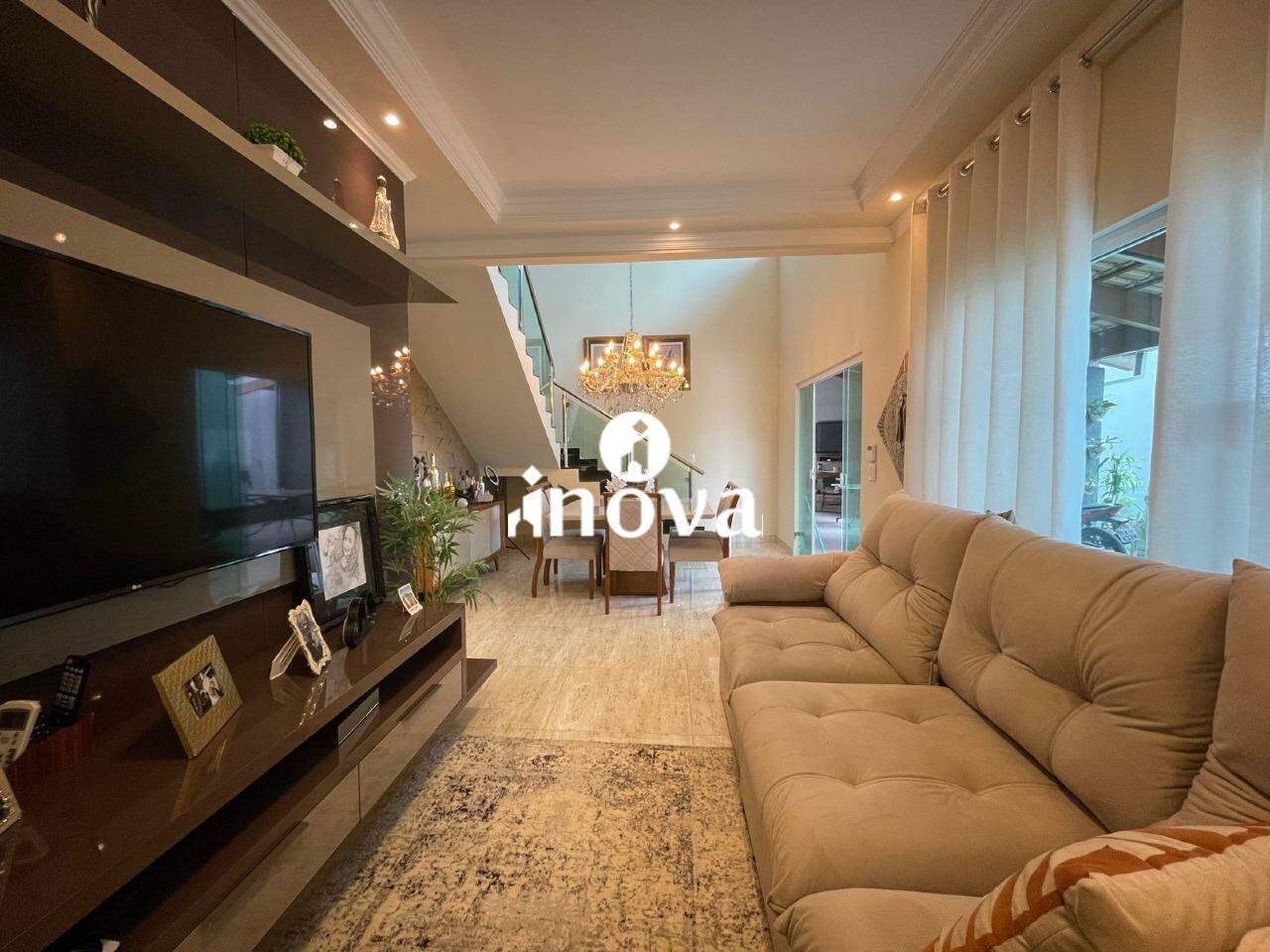 Casa à venda no Vila Celeste: 