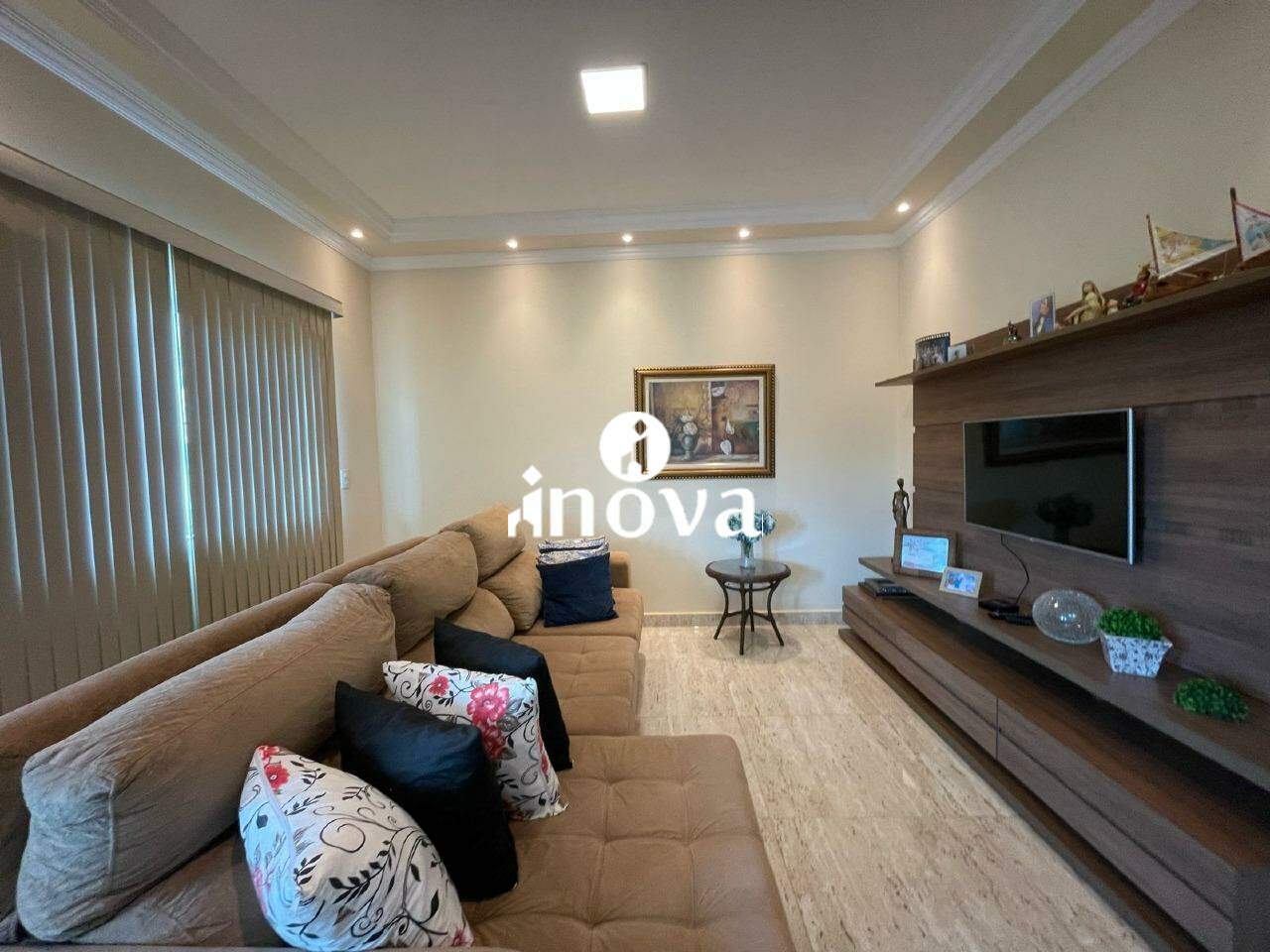 Casa à venda no Vila Celeste: 