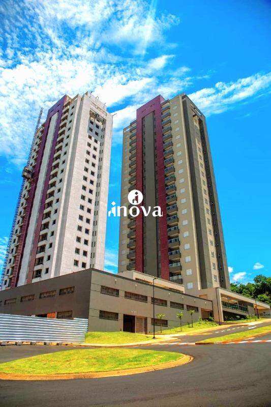 Apartamento à venda no Vila Olímpica: 