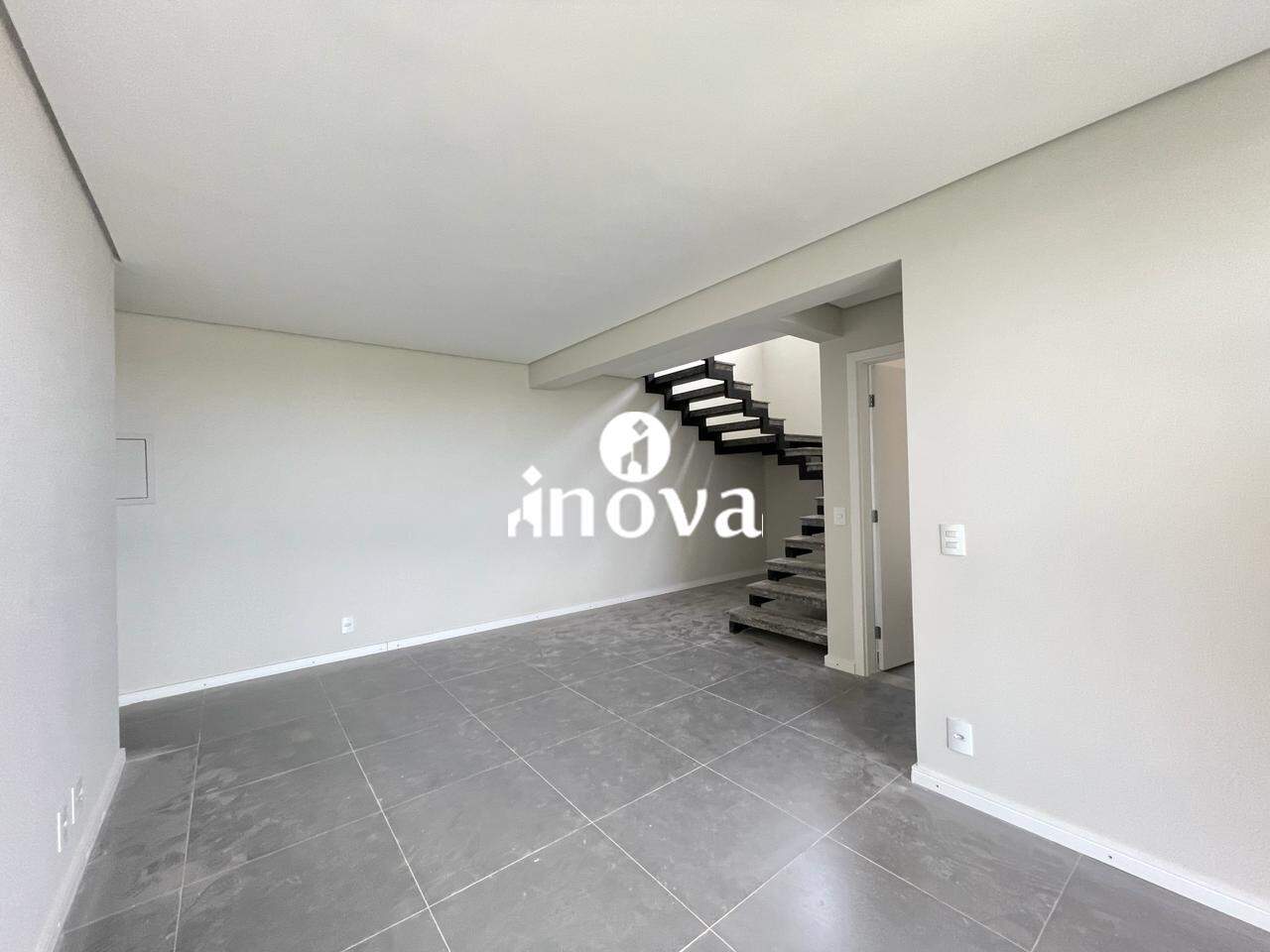 Apartamento à venda no Vila Olímpica: 