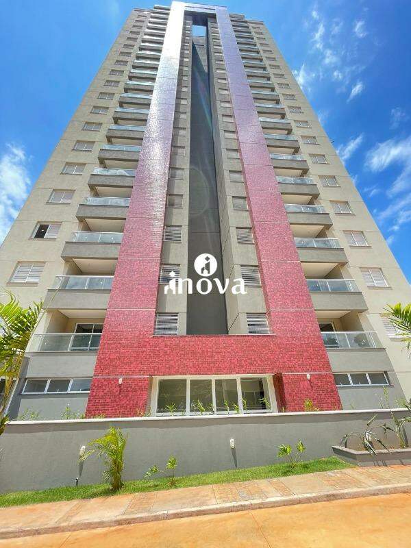 Apartamento à venda no Vila Olímpica: 