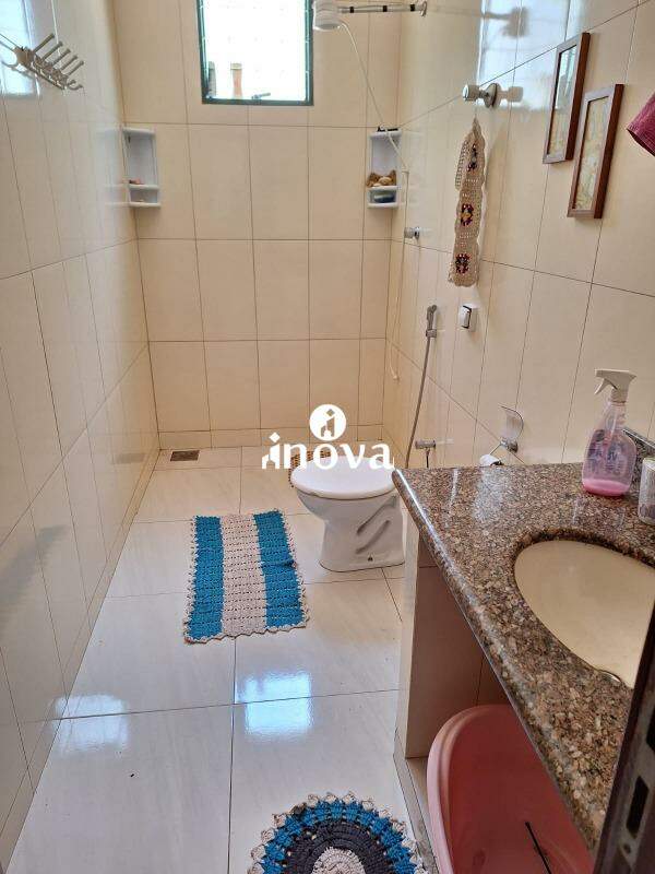 Fazenda à venda no Rural: 