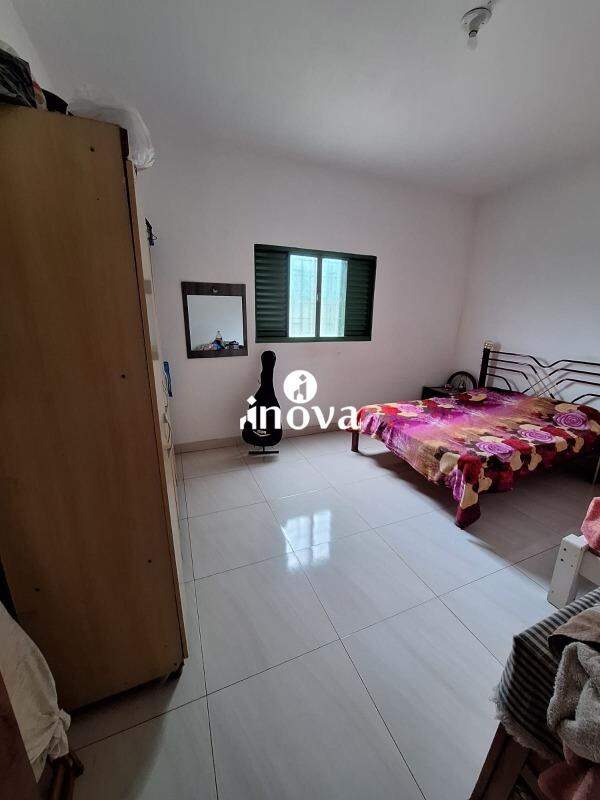 Fazenda à venda no Rural: 