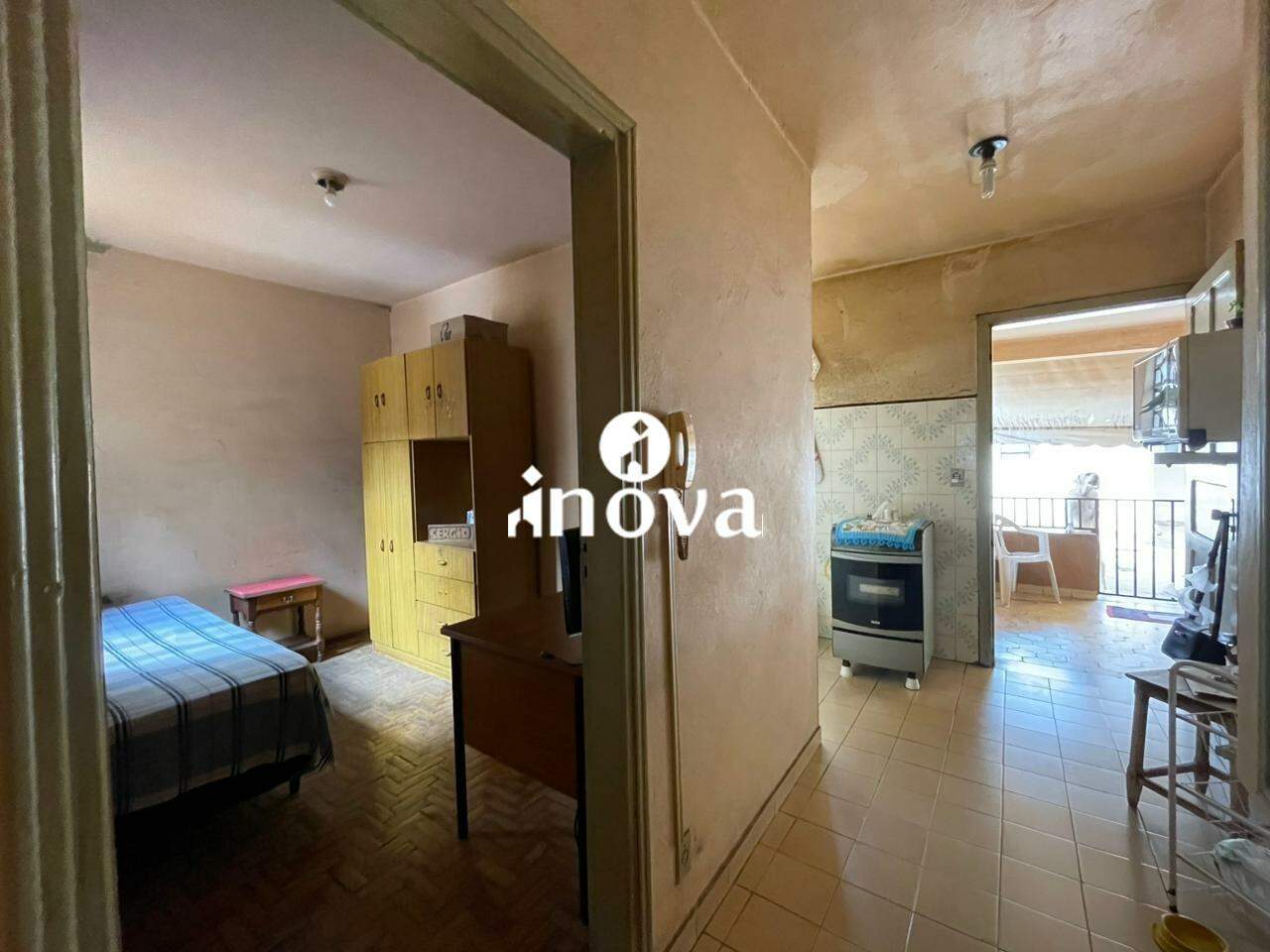 Casa à venda no Maria Helena - Vila: 