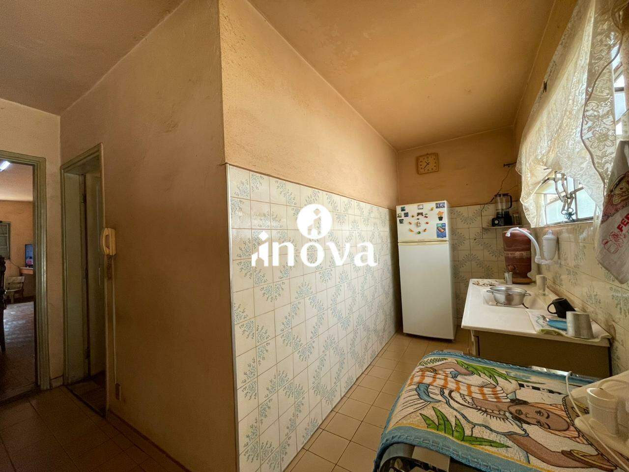 Casa à venda no Maria Helena - Vila: 