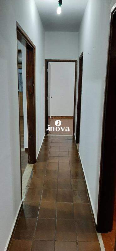 Casa à venda no Boa Vista: 