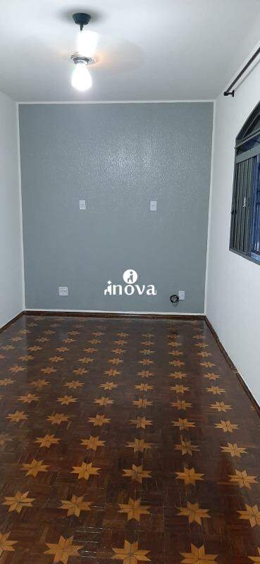 Casa à venda no Boa Vista: 