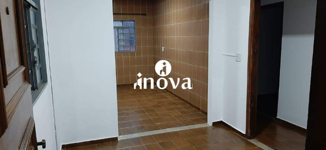 Casa à venda no Boa Vista: 