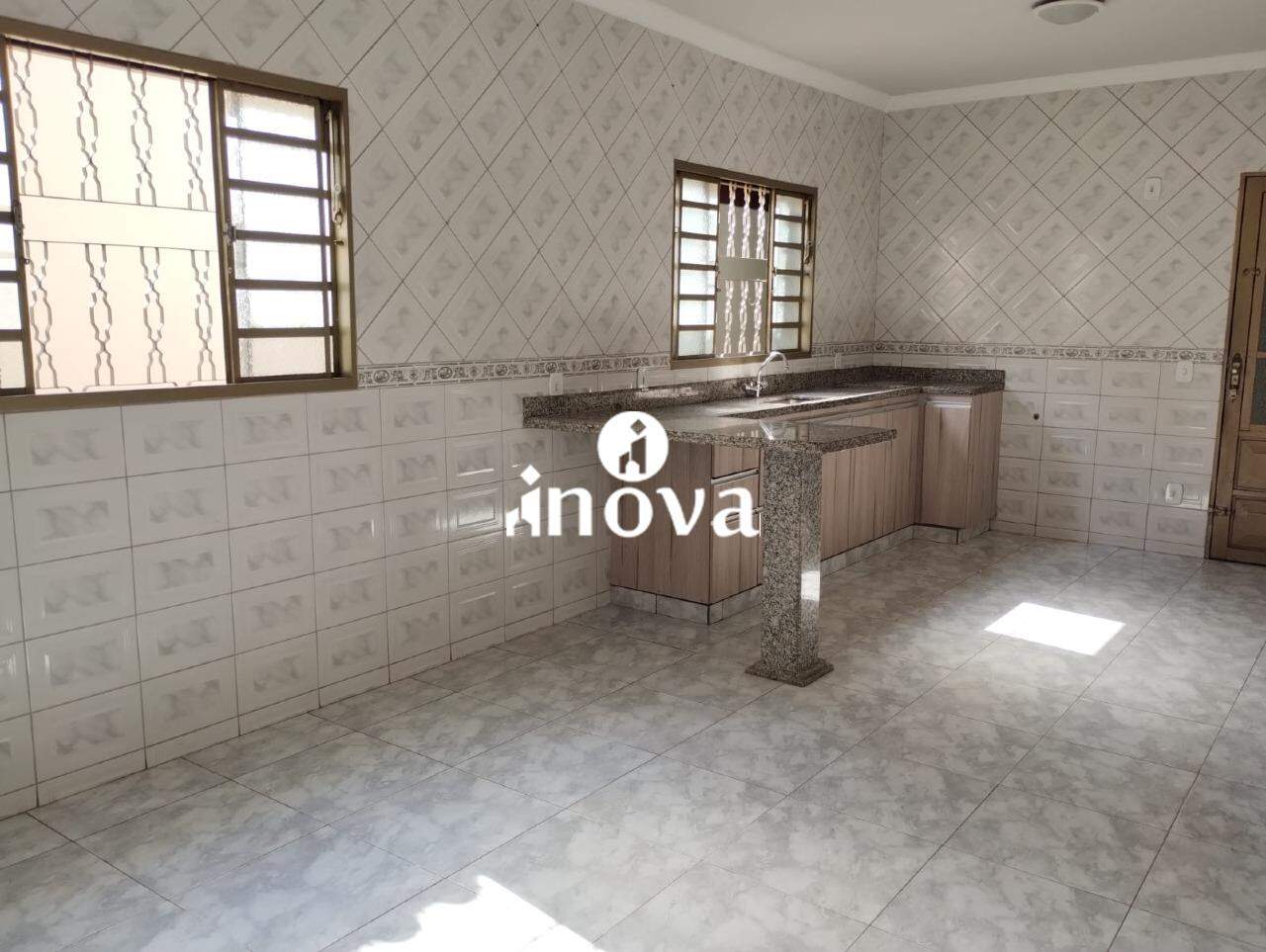 Casa à venda no Estados Unidos - Res.: 