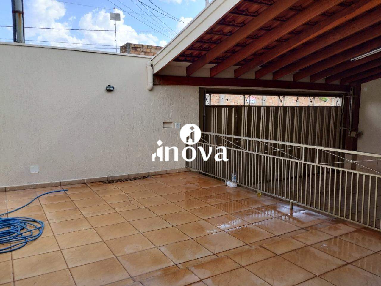 Casa à venda no Estados Unidos - Res.: 