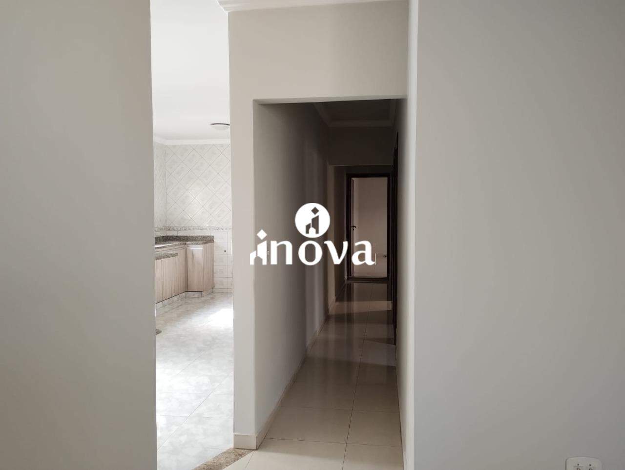 Casa à venda no Estados Unidos - Res.: 