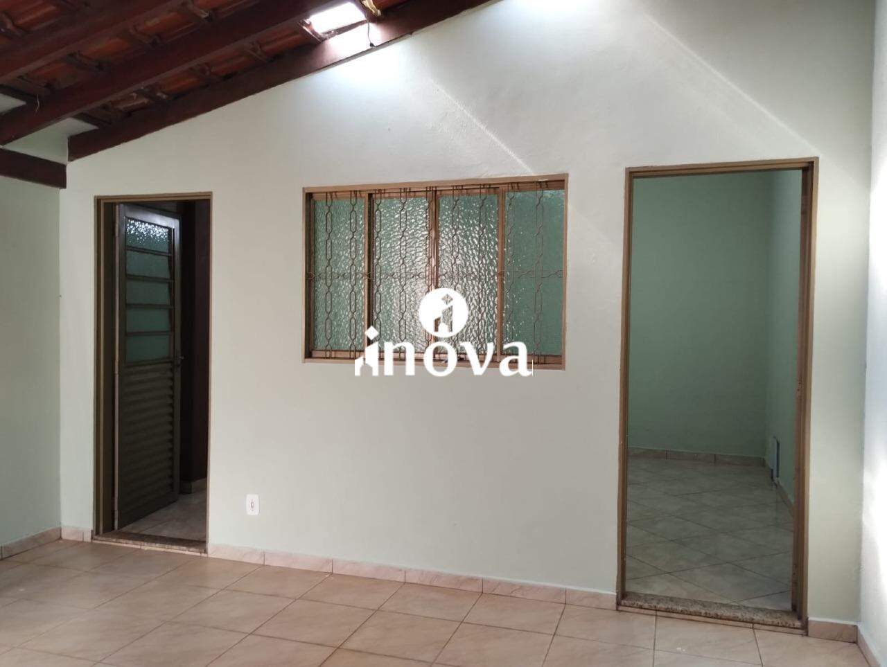 Casa à venda no Estados Unidos - Res.: 