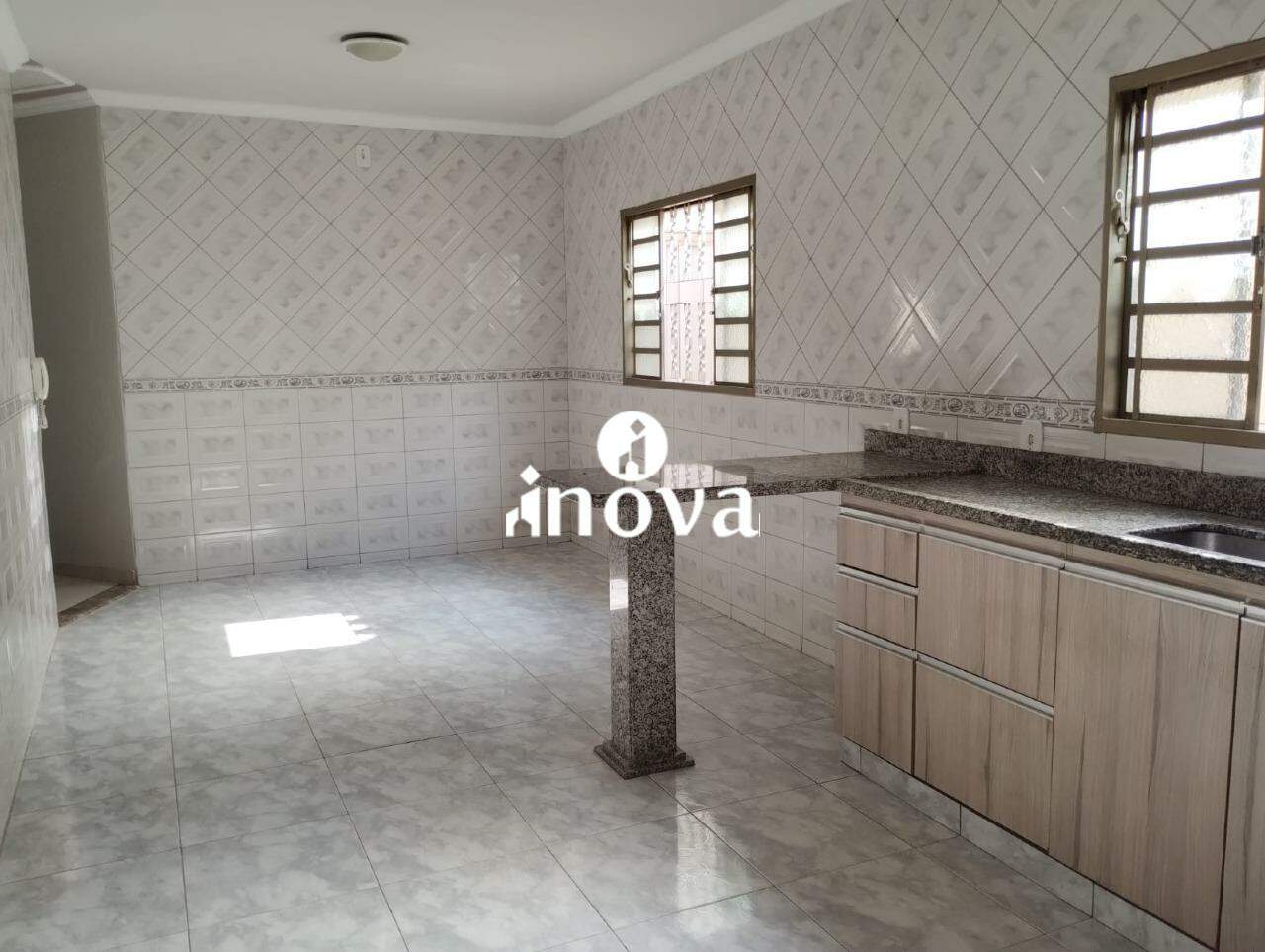 Casa à venda no Estados Unidos - Res.: 