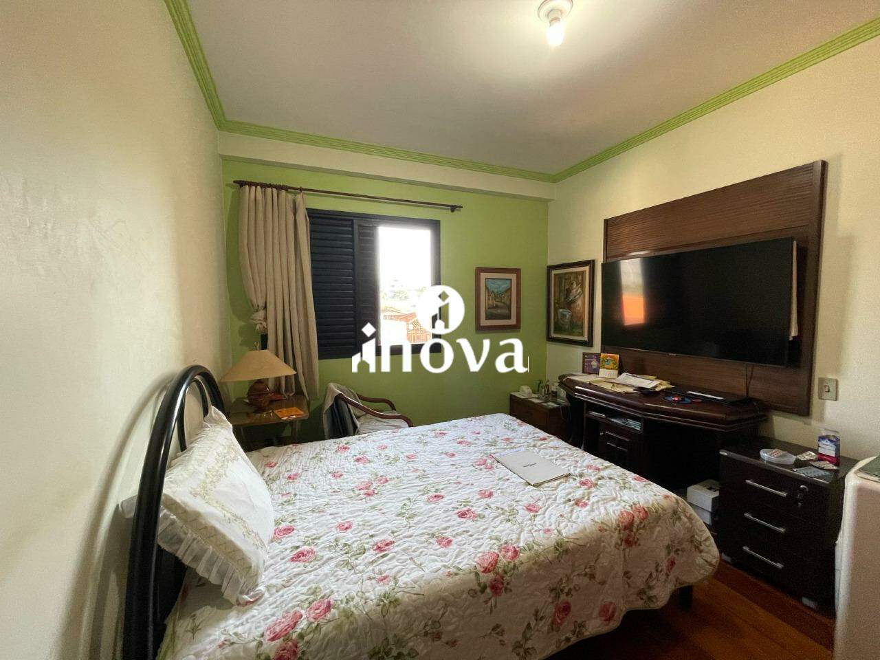 Apartamento à venda no Estados Unidos: 