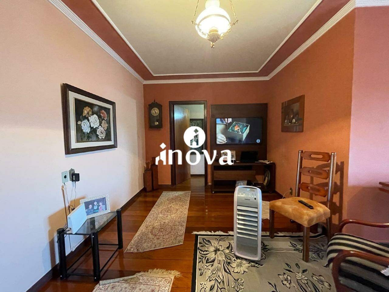 Apartamento à venda no Estados Unidos: 