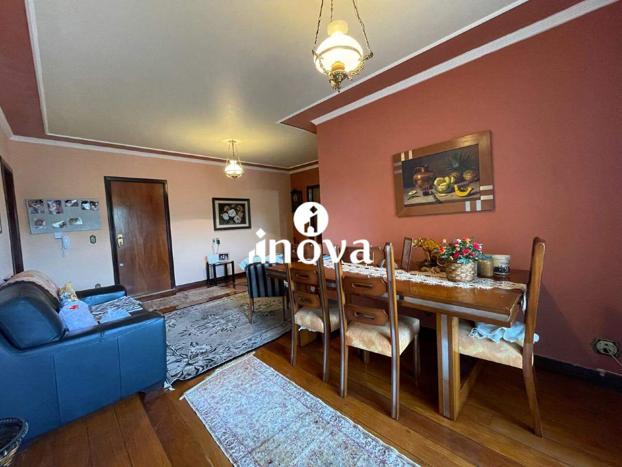 Apartamento à venda no Estados Unidos: 