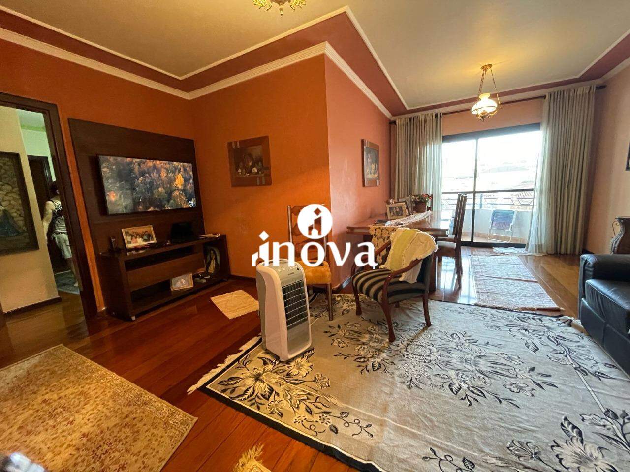 Apartamento à venda no Estados Unidos: 