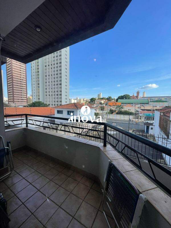 Apartamento à venda no Estados Unidos: 