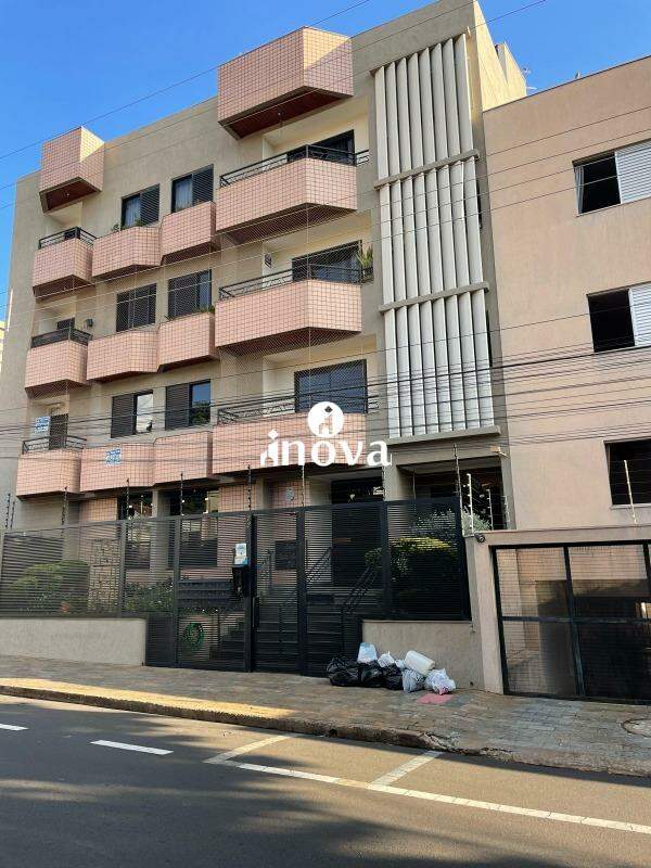 Apartamento à venda no Estados Unidos: 