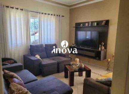 Casa Condomínio à venda no Condomínio Budeus: 