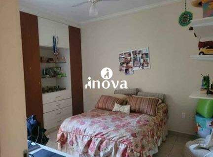 Casa Condomínio à venda no Condomínio Budeus: 