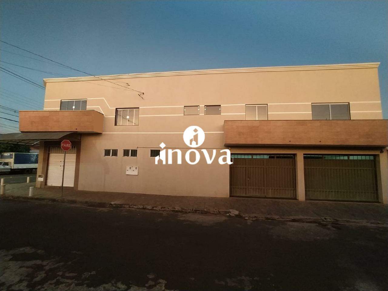 Casa à venda no Valim de Melo: 