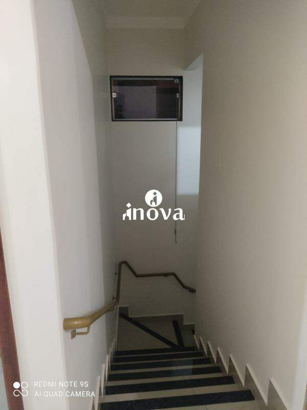 Casa à venda no Valim de Melo: 