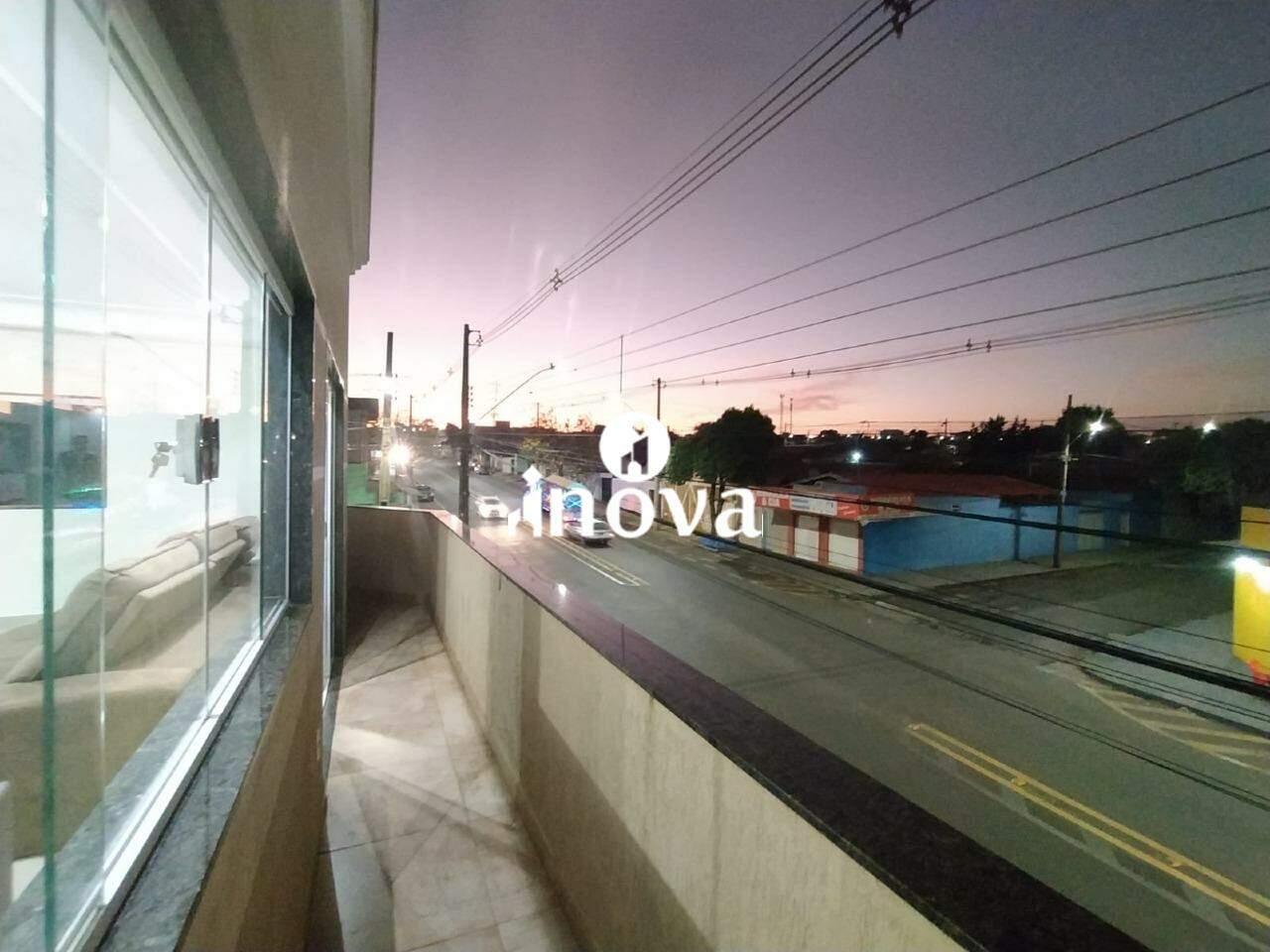 Casa à venda no Valim de Melo: 