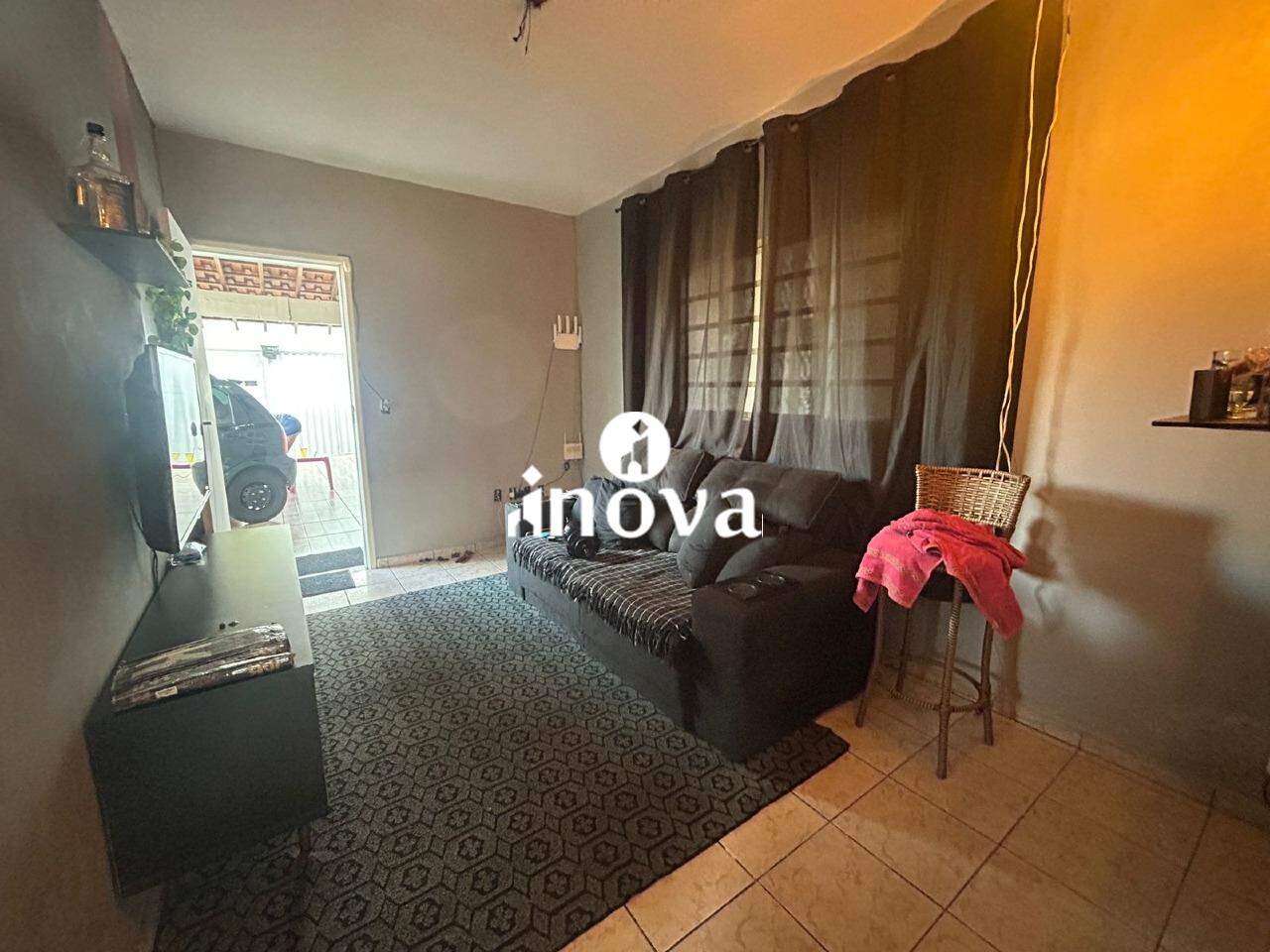 Casa à venda no Pacaembu: 