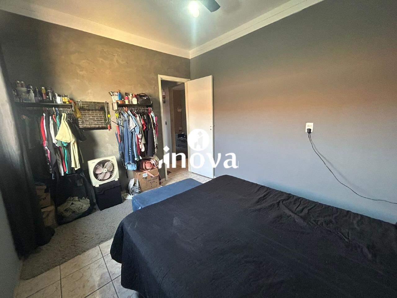 Casa à venda no Pacaembu: 