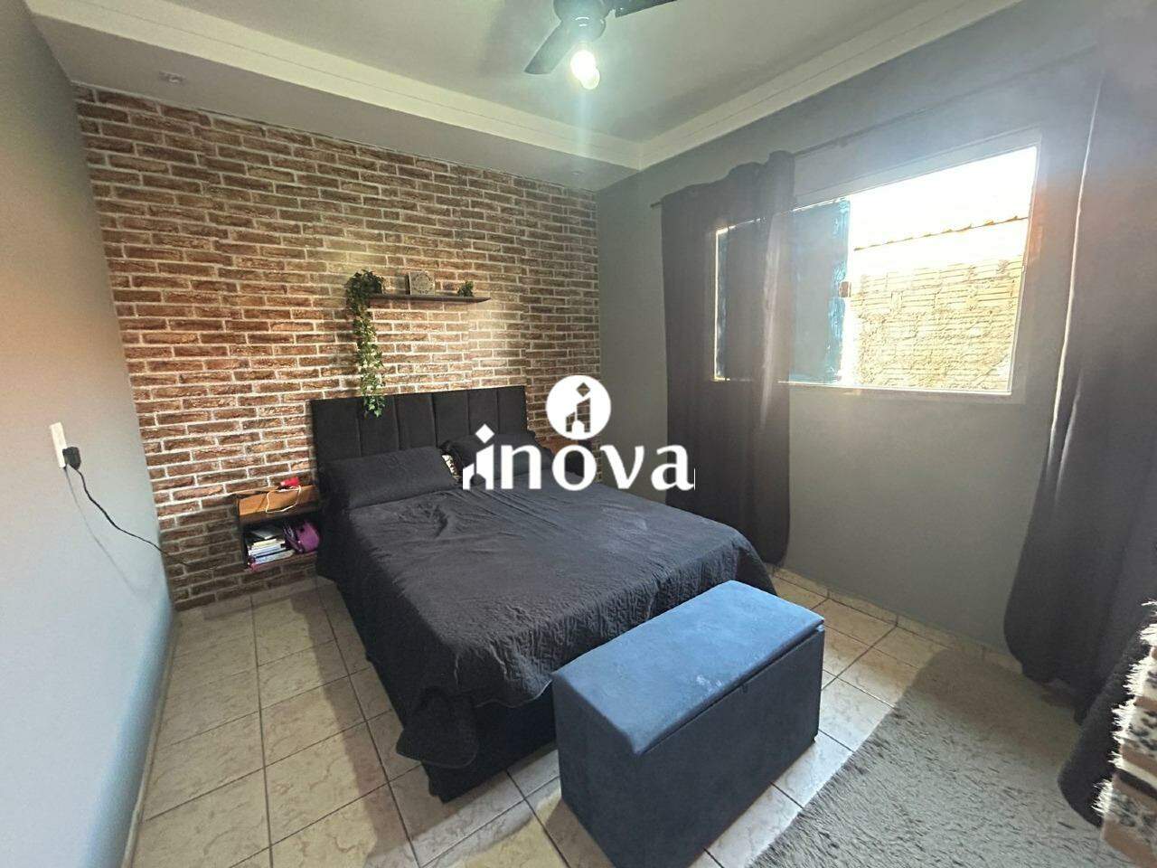 Casa à venda no Pacaembu: 