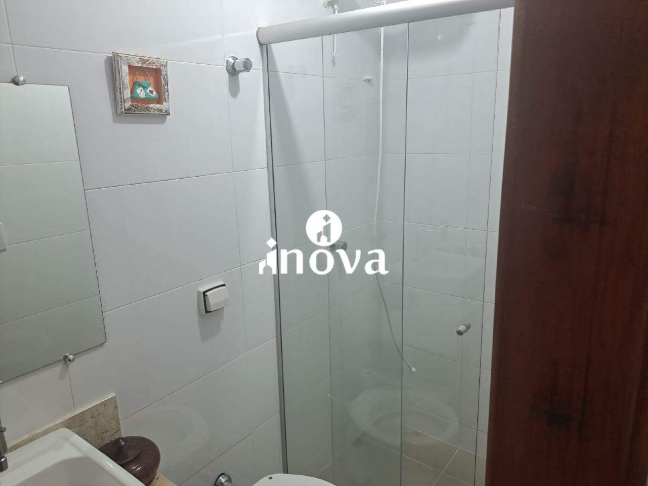 Apartamento à venda no Vila Olímpica: 