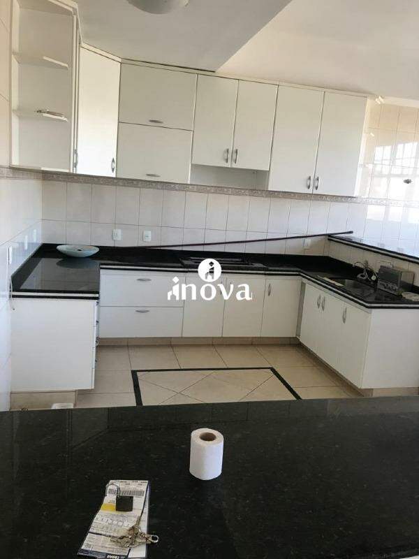 Casa à venda no São Sebastião: 