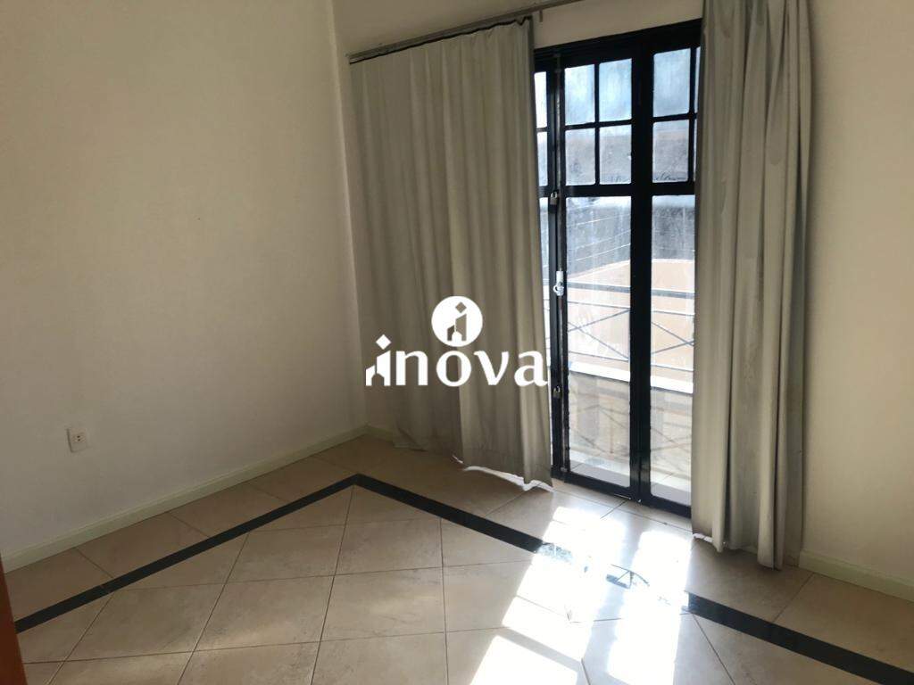 Casa à venda no São Sebastião: 