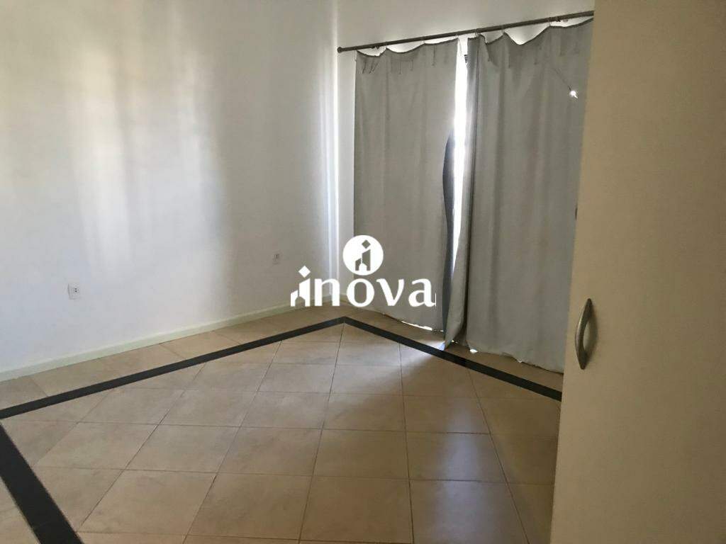 Casa à venda no São Sebastião: 