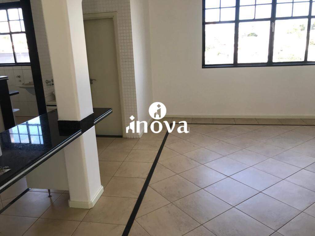 Casa à venda no São Sebastião: 